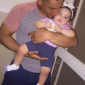 Meet your Posher, Erick